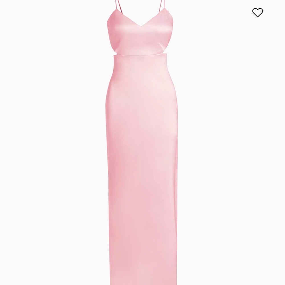 vera wang blush pink bridesmaid dress Dresses | Pale Bridal RS-02.20.26 Corset & Bustier White Color:Gray Sky